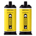 Innotec Unifix 300 S - Weiß (0100), 2er-Set, Artikelnummer 1536