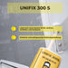Innotec Unifix 300 S – 2K-Flüssigdübel – Produktvorteil und Anwendung 5