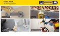 Innotec Unifix 300 S – 2K-Flüssigdübel – Produktvorteil und Anwendung 6