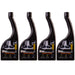 Innotec Valve Clean, 4er-Set, Artikelnummer 1202