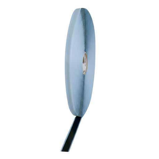 Innotec Versa Tape - 12 mm breit, (flach), 1 Stück, Artikelnummer 167