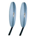 Innotec Versa Tape - 12 mm breit, (flach), 2er-Set, Artikelnummer 167