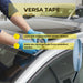 Innotec Versa Tape – Selbstklebendes Butyldichtband – Produktvorteil und Anwendung 3