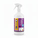 Innotec Wheel Clean Pro, 1 Stück, Artikelnummer 1311-001