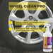 Innotec Wheel Clean Pro – Säurefreier Felgen- und Alureiniger – Produktvorteil und Anwendung 4