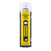 Innotec Xpress Tyre Gloss, 1 Stück, Artikelnummer 1056-01