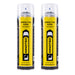 Innotec Xpress Tyre Gloss, 2er-Set, Artikelnummer 1056-01