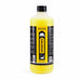Innotec Xpress Wash, 1 Stück, Artikelnummer 1056-02