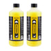 Innotec Xpress Wash, 2er-Set, Artikelnummer 1056-02