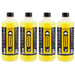 Innotec Xpress Wash, 4er-Set, Artikelnummer 1056-02