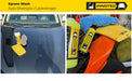 Innotec Xpress Wash – Auto-Shampoo / Lackreiniger – Produktvorteil und Anwendung 6
