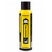 Innotec Xpress Wax, 1 Stück, Artikelnummer 1056-08