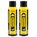 Innotec Xpress Wax, 2er-Set, Artikelnummer 1056-08