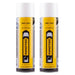 Innotec Zinc Coat - Hellgrau (0070), 2er-Set, Artikelnummer 130