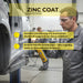 Innotec Zinc Coat – Zink- und Schweißspray – Produktvorteil und Anwendung 3