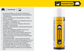 Innotec Zinc Coat – Zink- und Schweißspray – Produktvorteil und Anwendung 6