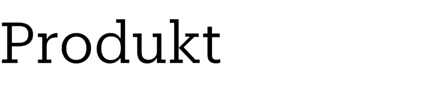 Eisen & Vitamin C Complex (Bio) 60 St