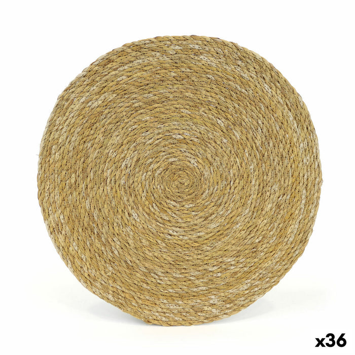 V4H16551A409AF55F0D81233A608612F239R5675830P1