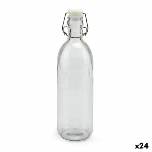 V4HA1508510716D8F6337A8BEE9BE9C6A76R6843983P1