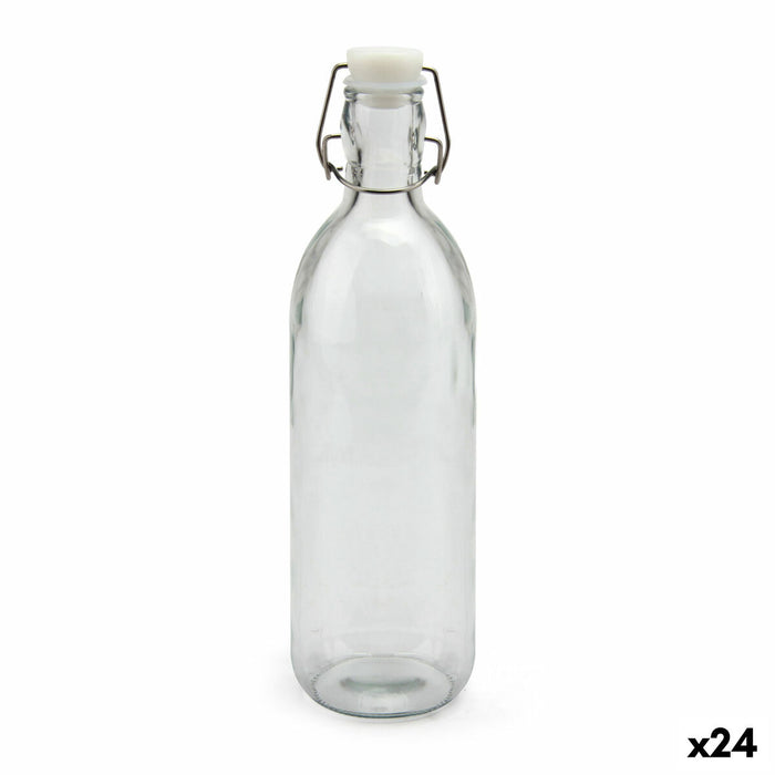 V4HA1508510716D8F6337A8BEE9BE9C6A76R6843983P1