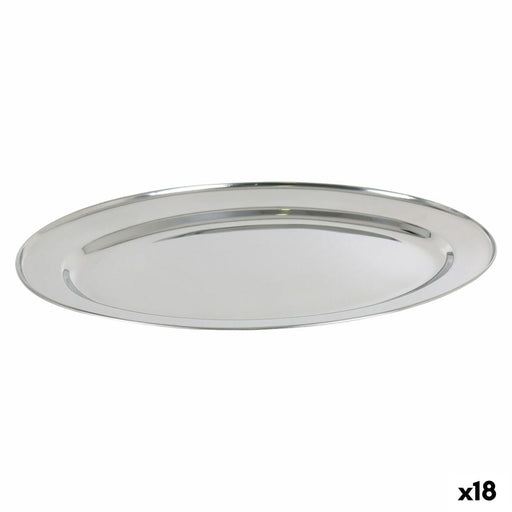 V3H101FE70BB71461BCAD7E9EA5C6C0E92ER5602220P1