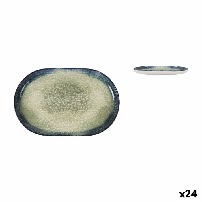 V4HF7F73B4CBC5E92A50EEAF548F4FE0F02R5676136P1