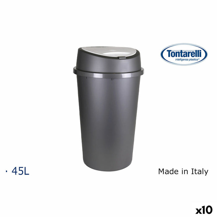 V6H318BF7AD092A754298B21747AF2DBF65R5645786P2