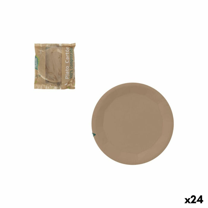 V6H003BED17E03010391590EA6711D1572ER5645984P1