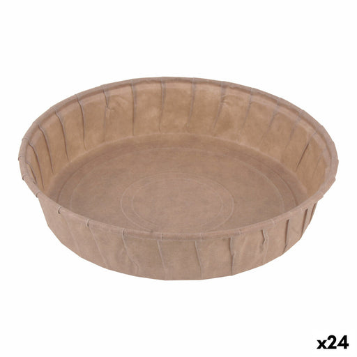 V5HE852256783F068482FCE72DACF93B19FR5666938P1