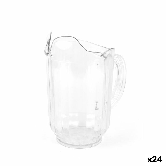 V6H241762C43D1EB7DD2B0FE4AE9E6ACD57R5645936P1