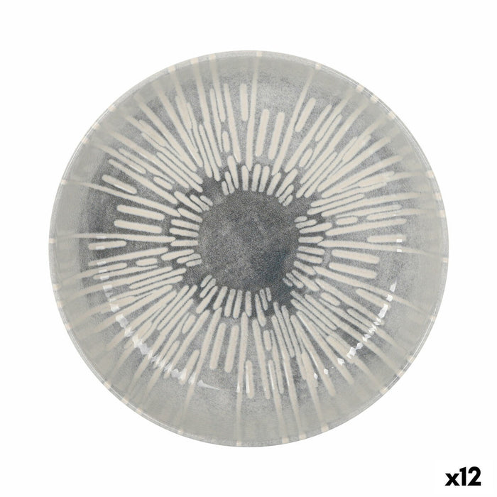 V4H414D2A862ED89AA0683153161FD95F30R5645999P1