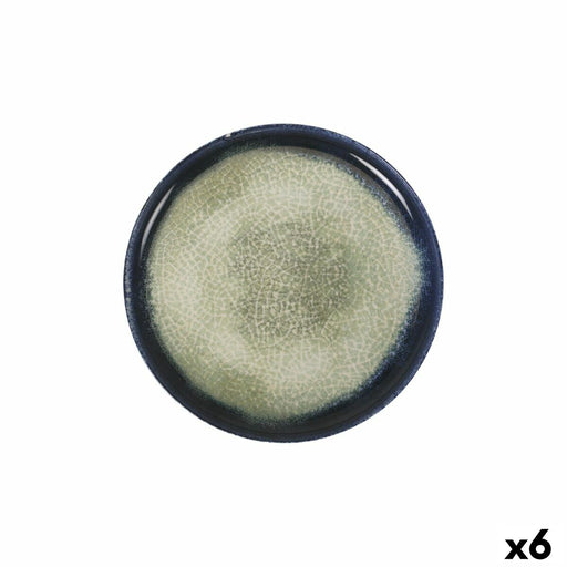 V6HBF654414C7A289D80B9650F5E9D71A5DR5645983P1