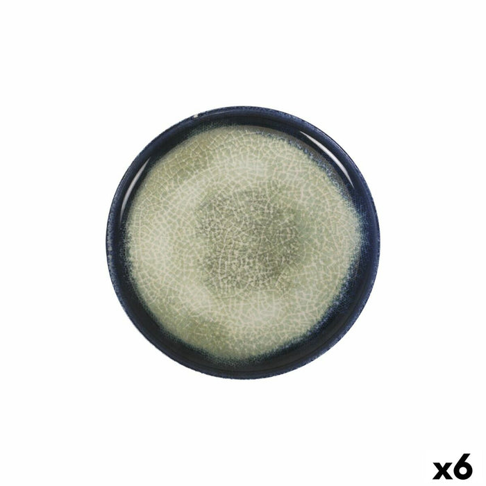 V6HBF654414C7A289D80B9650F5E9D71A5DR5645983P1