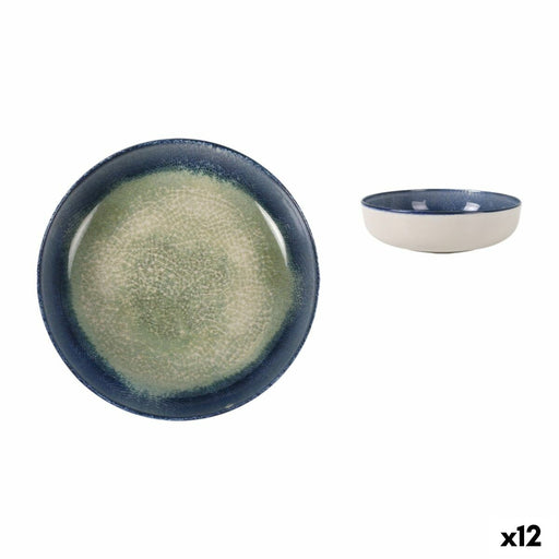 V6H34B83777A227FF57AAAC4CE561A87D12R5646019P1