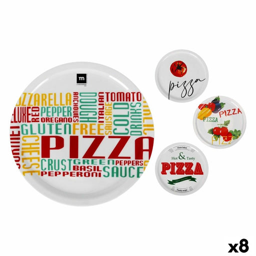 V4H52FD528E12A50F72326D8C0245A0E6C3R5604193P1