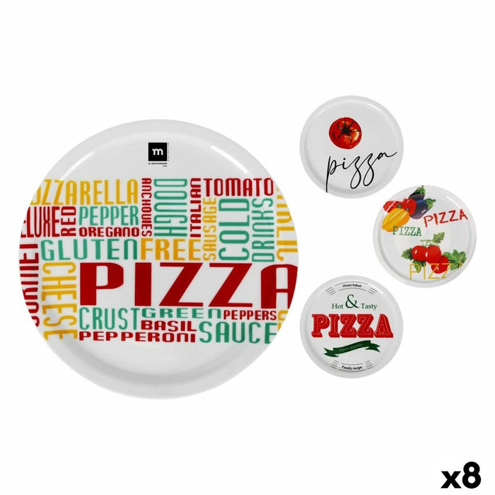 V4H52FD528E12A50F72326D8C0245A0E6C3R5604193P1