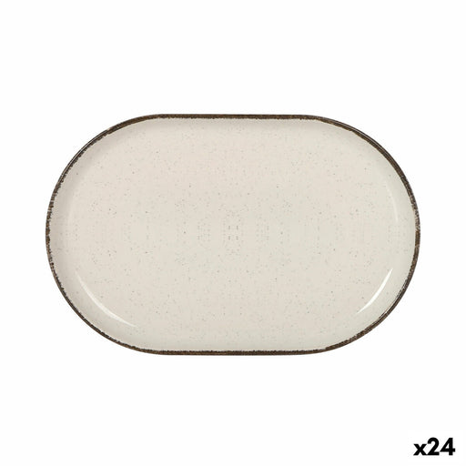 V5HA55B0077C0BD77267DE6195265703412R5646044P1