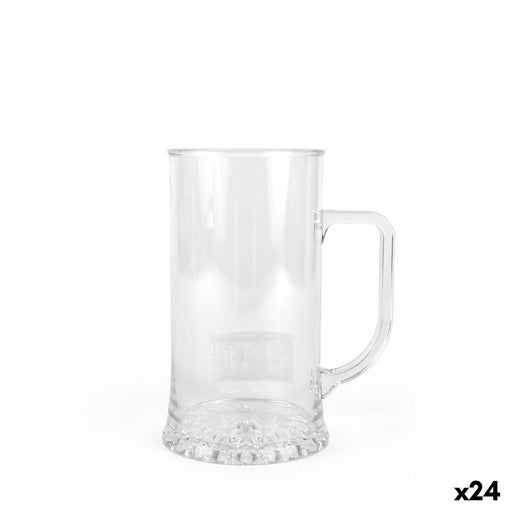 V4H5C14A4E26AAC85265013434EE0D5E7BAR5606814P1