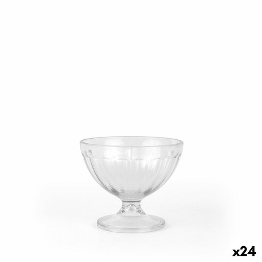 V5HE0DAEE54831F98AF2DEF84F257BC3C8ER5606850P1