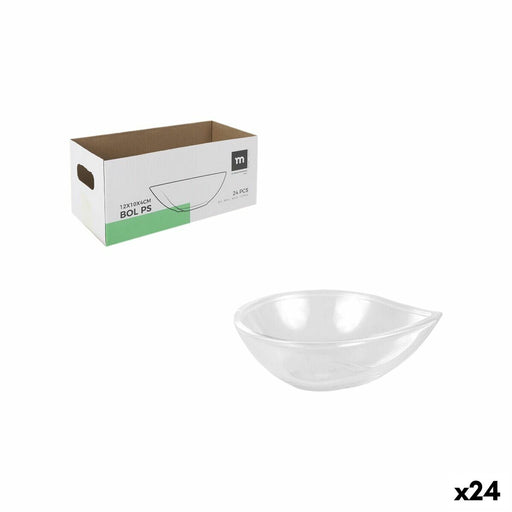 V6HA6D33B096931E21C192D102D54CB19DFR5646324P1