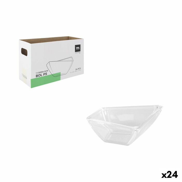 V6HCECD980CA77E546C2CEF20B3CBD5CD8FR5646333P1