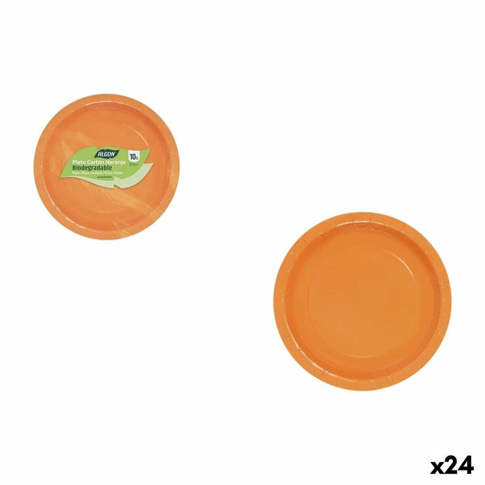 V6HCE7437653F648FEB147FD197804F0794R5646364P1