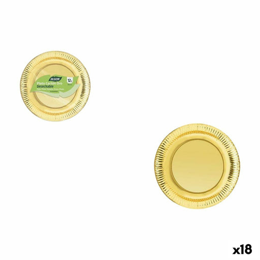 V5H163AF2F48766236313F811D8C0E2D093R5603102P1