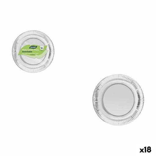 V4HA865B3E6CC5DA9E60343EF8AEC9383C9R5603206P1