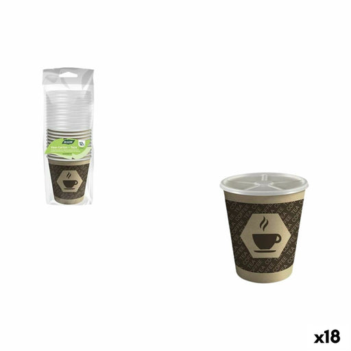 V5HFA299DF025A32EEA08BEB8D815E8EEF9R5646518P1