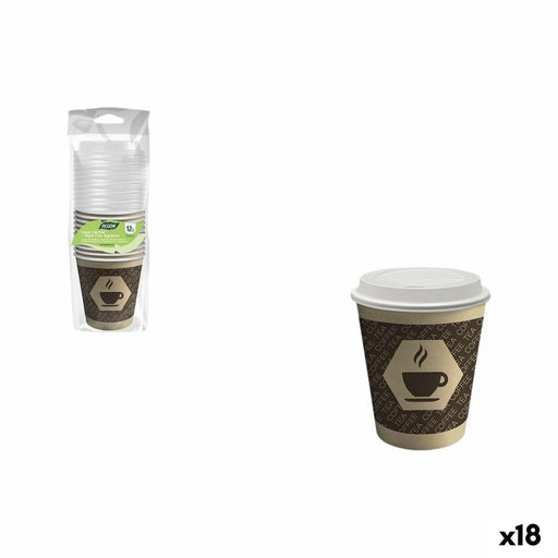 V5HB7B754CC8D93FB7E5F543FE8E8A366B0R5602992P1