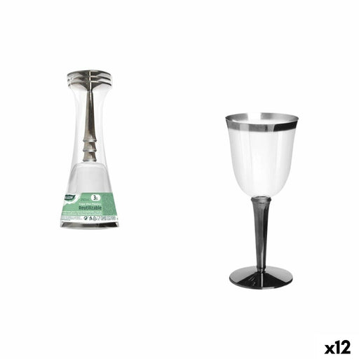 V5H3E75A631AD9E445F0197A5605C6C6330R5652297P1