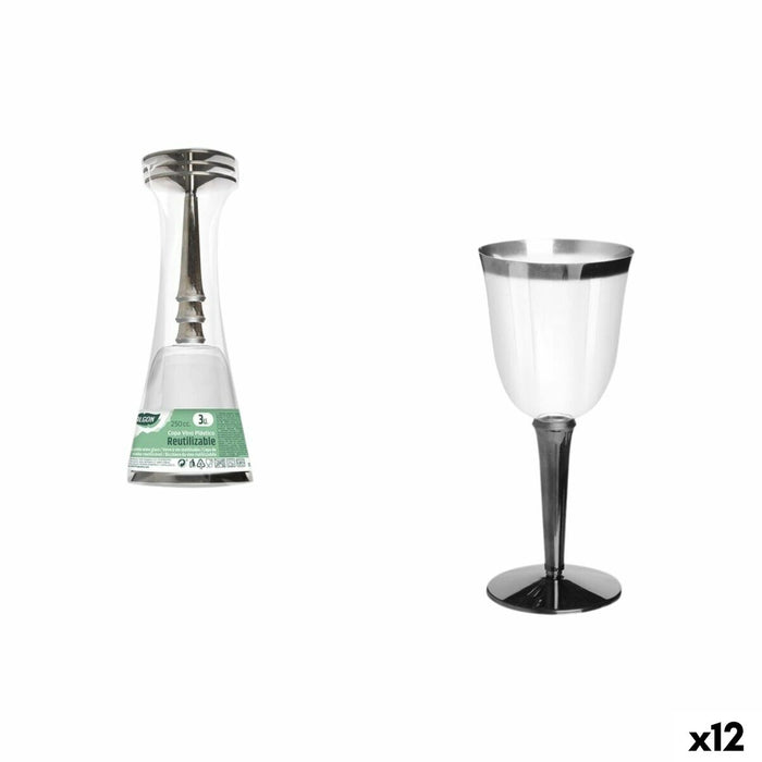 V5H3E75A631AD9E445F0197A5605C6C6330R5652297P1