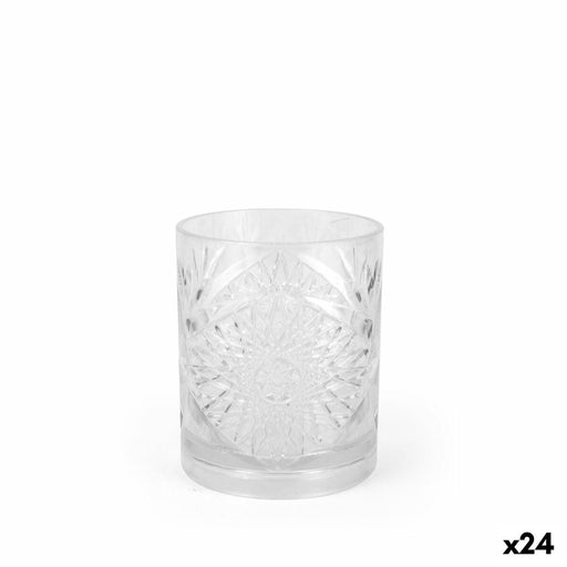 V2H744C1DB96DD9CA2773DCF257DA7F83EDR5606867P1