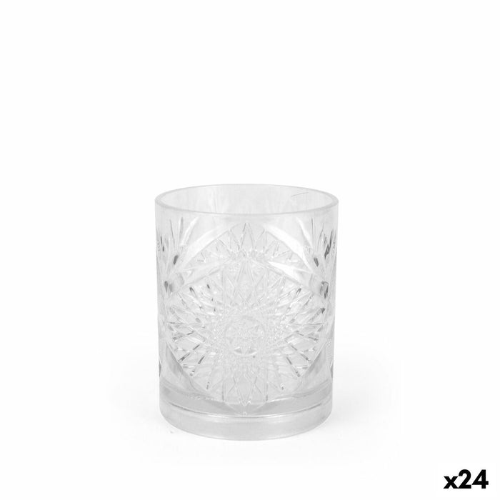 V2H744C1DB96DD9CA2773DCF257DA7F83EDR5606867P1